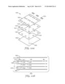 ILLUMINATION DEVICE HAVING VISCOELASTIC LIGHTGUIDE diagram and image