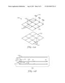 ILLUMINATION DEVICE HAVING VISCOELASTIC LIGHTGUIDE diagram and image