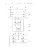 RESONANT CIRCUIT AND RESONANT DC/DC CONVERTER diagram and image