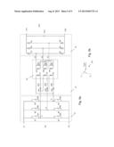 RESONANT CIRCUIT AND RESONANT DC/DC CONVERTER diagram and image