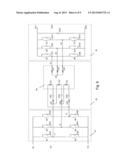 RESONANT CIRCUIT AND RESONANT DC/DC CONVERTER diagram and image