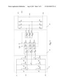 RESONANT CIRCUIT AND RESONANT DC/DC CONVERTER diagram and image