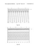 RESONANT CIRCUIT AND RESONANT DC/DC CONVERTER diagram and image