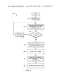 RESONANT POWER CONVERTER HAVING SWITCHED SERIES TRANSFORMER diagram and image