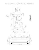 MAGNETIC FLUX CONVERSION DEVICE diagram and image