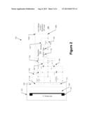 MAGNETIC FLUX CONVERSION DEVICE diagram and image