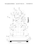 MAGNETIC FLUX CONVERSION DEVICE diagram and image