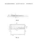 POWER MODULE FOR CONVERTING DC TO AC diagram and image