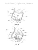 POWER MODULE FOR CONVERTING DC TO AC diagram and image