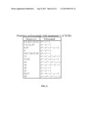 Circuit and System of a Low Density One-Time Programmable Memory diagram and image