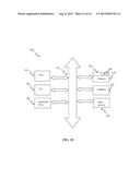 Circuit and System of a Low Density One-Time Programmable Memory diagram and image