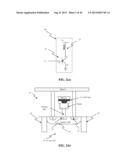 Circuit and System for Using Junction Diode as Program Selector for     One-Time Programmable Devices diagram and image