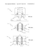 Circuit and System for Using Junction Diode as Program Selector for     One-Time Programmable Devices diagram and image