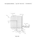 Circuit and System for Using Junction Diode as Program Selector for     One-Time Programmable Devices diagram and image