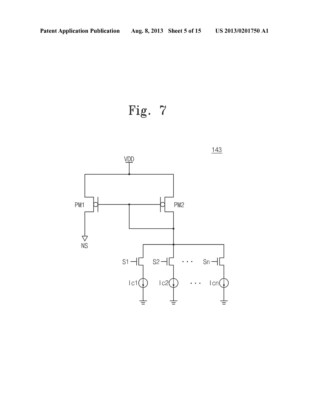 VARIABLE RESISTANCE MEMORY DEVICE AND RELATED METHOD OF OPERATION - diagram, schematic, and image 06