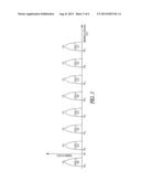 NON-VOLATILE MEMORY PROGRAMMING diagram and image