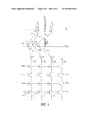 NON-VOLATILE MEMORY PROGRAMMING diagram and image