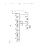 NON-VOLATILE MEMORY PROGRAMMING diagram and image