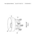 CENTRIFUGAL CONCRETE MIXER diagram and image