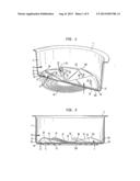 Energy-Saving Static Stirring Apparatus For Automatically Stirring A Fluid diagram and image