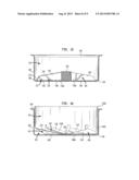 Energy-Saving Static Stirring Apparatus For Automatically Stirring A Fluid diagram and image