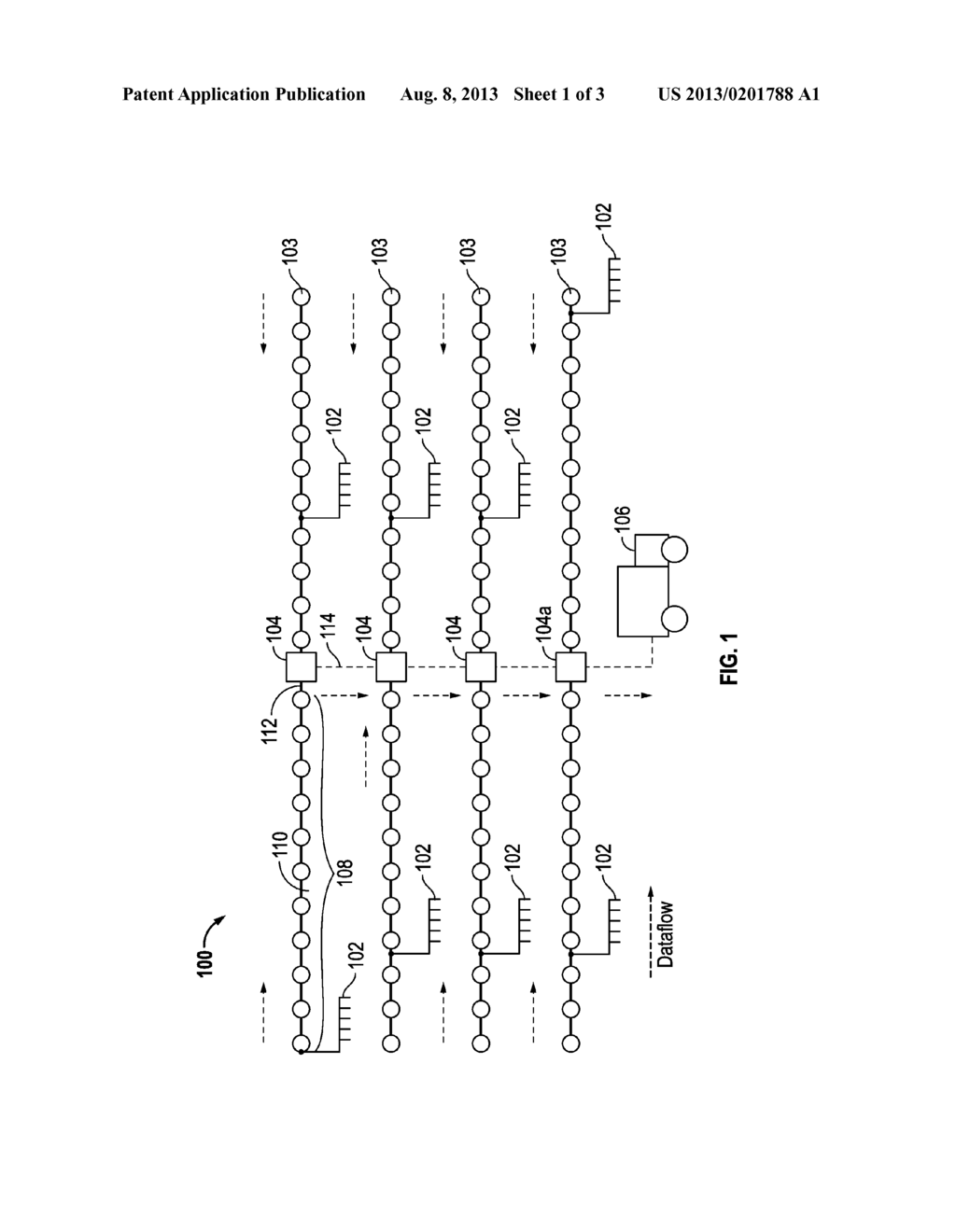 METHOD OF SEISMIC SOURCE INDEPENDENT OPERATION - diagram, schematic, and image 02