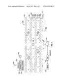 METHOD OF SEISMIC SOURCE INDEPENDENT OPERATION diagram and image