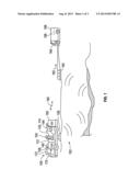 METHOD OF SEISMIC VIBRATORY LIMITS CONTROL AT LOW FREQUENCIES diagram and image