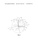 FRACTURE IDENTIFICATION FROM AZIMUTHAL MIGRATED SEISMIC DATA diagram and image