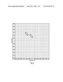 FRACTURE IDENTIFICATION FROM AZIMUTHAL MIGRATED SEISMIC DATA diagram and image