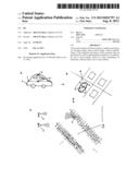 kF. diagram and image