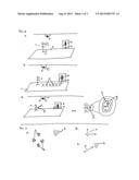 kF. diagram and image