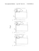 LIBRARY DEVICE diagram and image