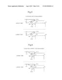 LIBRARY DEVICE diagram and image