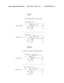 LIBRARY DEVICE diagram and image