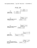 RECORDABLE OPTICAL DISC, RECORDING DEVICE, AND RECORDING METHOD diagram and image