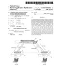 COMMUNICATION SYSTEM, CONTROL DEVICE, NODE, PROCESSING RULE SETTING METHOD     AND PROGRAM diagram and image