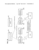 COMMUNICATION SYSTEM, CONTROL DEVICE, NODE, PROCESSING RULE SETTING METHOD     AND PROGRAM diagram and image