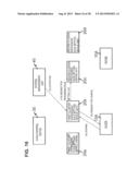 COMMUNICATION SYSTEM, CONTROL DEVICE, NODE, PROCESSING RULE SETTING METHOD     AND PROGRAM diagram and image