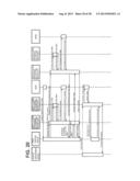 COMMUNICATION SYSTEM, CONTROL DEVICE, NODE, PROCESSING RULE SETTING METHOD     AND PROGRAM diagram and image