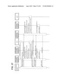 COMMUNICATION SYSTEM, CONTROL DEVICE, NODE, PROCESSING RULE SETTING METHOD     AND PROGRAM diagram and image