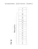 COMMUNICATION SYSTEM, CONTROL DEVICE, NODE, PROCESSING RULE SETTING METHOD     AND PROGRAM diagram and image