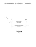 HANDLING USER PLANE CONGESTION IN A WIRELESS COMMUNICATION NETWORK diagram and image