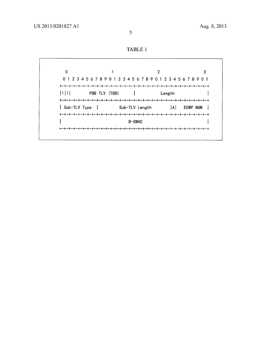 METHOD AND EDGING DEVICE FOR CREATING FORWARDING TABLE, FORWARDING MESSAGE     AND OBTAINING ADDRESS - diagram, schematic, and image 13