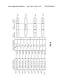 SYSTEM AND METHOD EMPLOYING INTELLIGENT FEEDBACK MECHANISMS FOR TRAFFIC     SUSPENSION ON A CLIENT DEVICE diagram and image