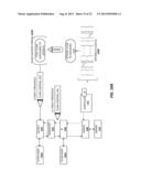 SYSTEM AND METHOD EMPLOYING INTELLIGENT FEEDBACK MECHANISMS FOR TRAFFIC     SUSPENSION ON A CLIENT DEVICE diagram and image