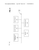 METHOD FOR CALL ADMISSION CONTROL IN MPLS NETWORKS diagram and image