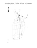 METHOD FOR CALL ADMISSION CONTROL IN MPLS NETWORKS diagram and image