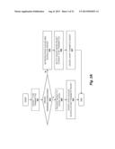 SYSTEM AND METHOD EMPLOYING INTELLIGENT FEEDBACK MECHANISMS FOR FLOW     CONTROL ON A CLIENT DEVICE diagram and image