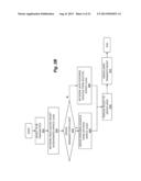 SYSTEM AND METHOD EMPLOYING INTELLIGENT FEEDBACK MECHANISMS FOR FLOW     CONTROL ON A CLIENT DEVICE diagram and image